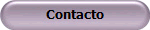 Contacto
