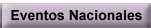 Presentaciones en eventos nacionales