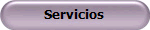 Servicios
