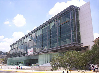 Office Depot Santa Fe